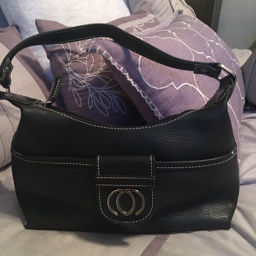 Mini bag